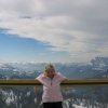 img_1816-1920